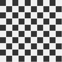 老虎菜公众号二维码